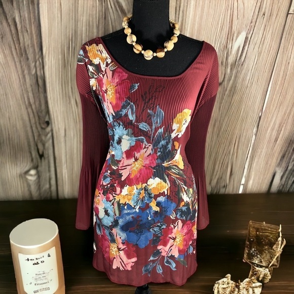 Catherines Tops - Catherines Fashion Blouse